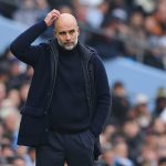 Guardiola - Manchester City vise des renforts à long terme