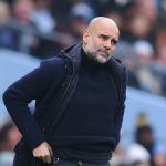 Guardiola dévoile sa liste de transferts pour Manchester City