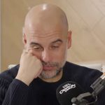 Guardiola face à la crise - Manchester City en difficulté