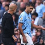 Guardiola face à la perte de Rodri - un défi tactique majeur