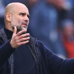 Guardiola promet de redresser Manchester City en crise