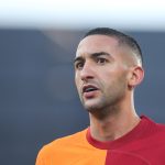 Hakim Ziyech- West Ham envisagerait un transfert inattendu