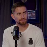 Jorginho appelle ses coéquipiers à retrouver la confiance en Arteta