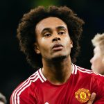 Joshua Zirkzee - séparation avec sa compagne après son transfert à Man United