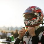 Kevin Magnussen rejoint BMW pour le WEC 2025