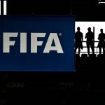 L-UNFP dénonce les nouvelles règles de transfert de la FIFA