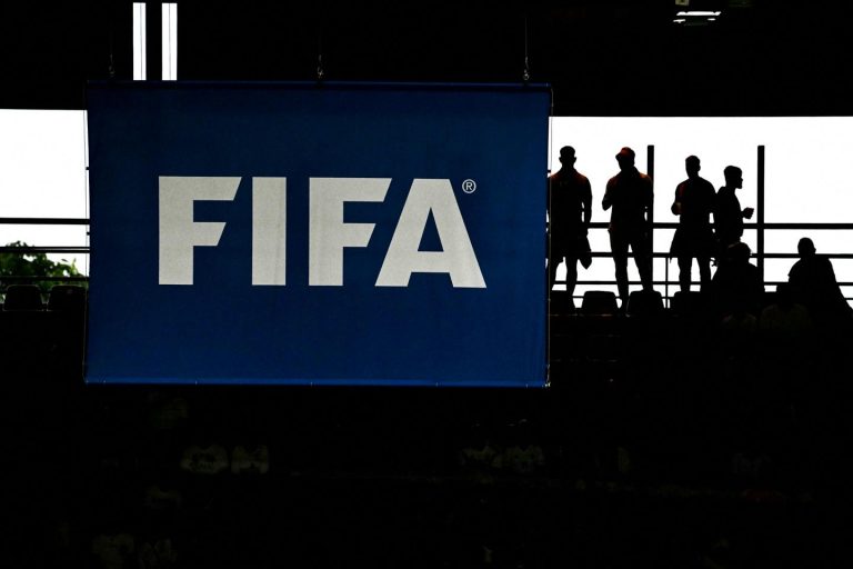 L-UNFP dénonce les nouvelles règles de transfert de la FIFA