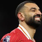 L-avenir de Mohamed Salah - Liverpool et les négociations cruciales