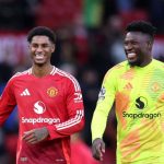 L-avenir incertain de Marcus Rashford à Manchester United