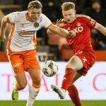 Le retour de la New Firm - Aberdeen et Dundee United en quête de gloire