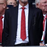 Les 12 erreurs de Sir Jim Ratcliffe à Manchester United