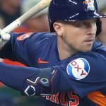 Les Astros en quête d-avenir - la fin des négociations avec Bregman