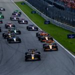 Les Pistes F1 Qui Pourraient Remplacer Zandvoort Après 2026