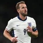 Les Successeurs Potentiels de Harry Kane en Équipe d'Angleterre