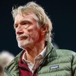 Les décisions controversées de Jim Ratcliffe à Manchester United