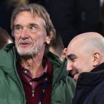 Les décisions controversées de Sir Jim Ratcliffe à Manchester United