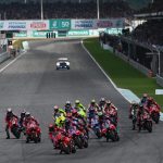 Liberty Media et l'UE : enquête sur l'achat de MotoGP