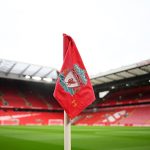 Liverpool - Davies prêt à rejoindre la Premier League en 2025