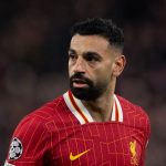 Liverpool : Salah, Alisson et les enjeux du titre en Premier League