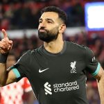 Liverpool s'approche des 8e de finale avec une victoire sur Girona