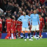 Liverpool surclasse Man City : une victoire impressionnante