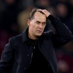 Lopetegui à un match de la sortie, Potter en ligne de mire