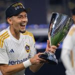 MLS Cup 2024 : LA Galaxy vs New York Red Bulls, enjeux et absences