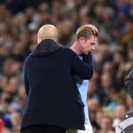 Man City en quête de Musiala - De Bruyne à vendre ?