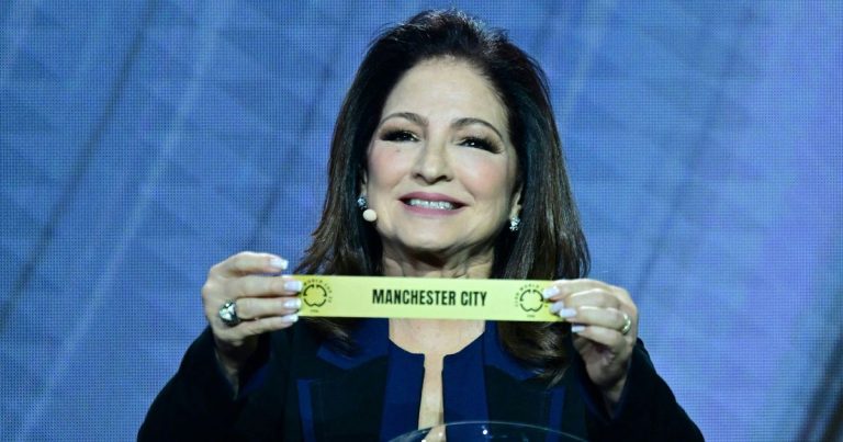 Manchester City et Chelsea dévoilent leurs adversaires en Coupe du Monde des Clubs