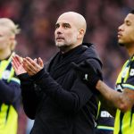 Manchester City face des problèmes de créativité après la défaite