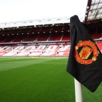 Manchester United - Altay Bayindir sur le départ en janvier