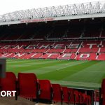 Manchester United : Augmentation des prix des billets pour des finances stables