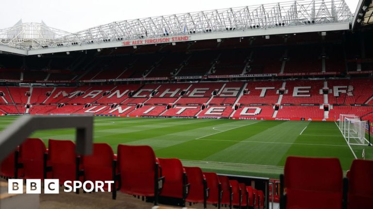 Manchester United : Augmentation des prix des billets pour des finances stables