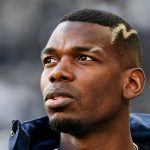 Manchester United : Paul Pogba pourrait faire son retour