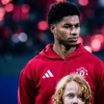 Manchester United - Rashford en route vers un échange surprenant