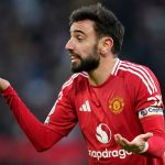 Manchester United et Chelsea - Leçons de la Premier League