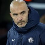 Maresca critique Madueke : un coup de pouce nécessaire pour Chelsea