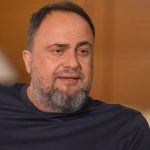 Marinakis critique VAR : L'acceptation des erreurs humaines