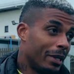 Mario Lemina présente ses excuses après l'incident avec Jarrod Bowen