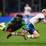 Matchs amicaux - la Russie cherche des adversaires africains