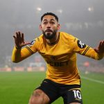 Matheus Cunha reste à Wolves malgré l-intérêt d-Arsenal