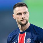 Mercato - Milan Skriniar vers Galatasaray ?