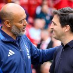 Nottingham Forest et Bournemouth - une approche différente en Premier League