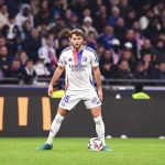 OL - Tanner Tessmann sur le départ pour Naples ?