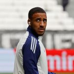 OL - Tolisso vendu en urgence pour éviter la descente