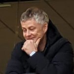 Ole Gunnar Solskjaer : Vers un retour sur le banc en Premier League ?