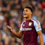 Ollie Watkins - Le défi d-Aston Villa pour la place de titulaire