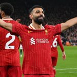 PSG prêt à s'emparer de Mohamed Salah : rumeurs de transfert