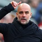 Pep Guardiola fait dormir ses joueurs de Man City au centre d-entraînement