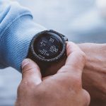 Promo Polar Grit X Pro - Montre Sportive à Moitié Prix !